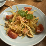 User's review image for 麦酒宿 まり花 三軒茶屋