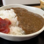 用户对于ばにはつ 分家的评论图