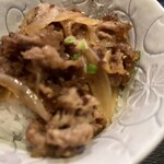 用户对于焼肉 匠苑的评论图