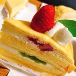 User's review image for シャトレーゼ 江坂店