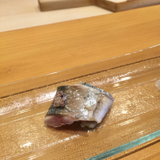 用戶對於稜庵的評論高清圖