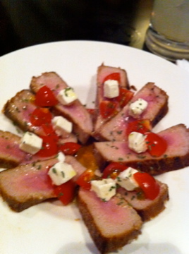 User's review image for カラオケオンステージ