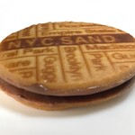 User's review image for ニューヨークシティサンド 大丸東京店