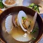 用户对于さろまにあん的评论图