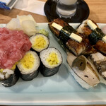 User's review image for 酒場 恩人