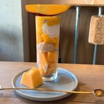 用户对于ともみジェラーto的评论图