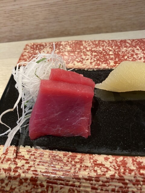 用户对于棗的评论高清图