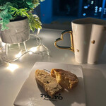User's review image for feuquiage
