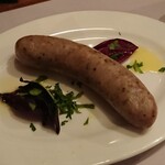 用戶對於ヴェネツィア酒場 Ombra的評論圖