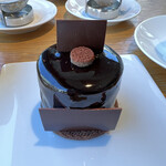 用戶對於bubo BARCELONA 表参道店的評論圖