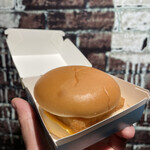 User's review image for マクドナルド 恵比寿駅前店