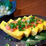 用户对于水道橋 個室居酒屋 辻屋的评论图