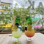 User's review image for プングム TAK