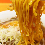 User's review image for らぁめん 千寿