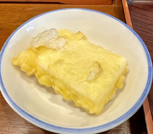 用戶對於丸屋的評論高清圖