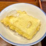 用戶對於丸屋的評論圖