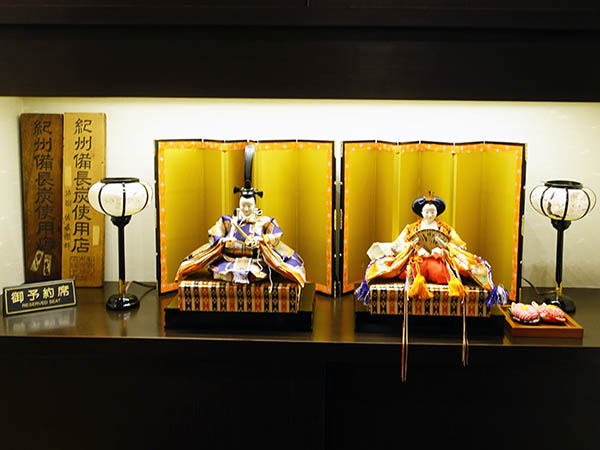 用戶對於魚政的評論高清圖