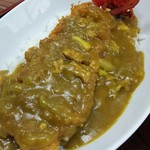 User's review image for 利喜庵