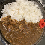 User's review image for Sole de Mare