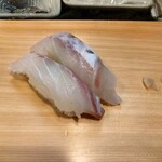 用戶對於英鮨 御徒町店的評論圖