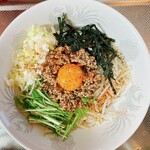 User's review image for さがみ屋製麺 工場直売所