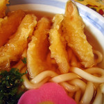 User's review image for まとい亭