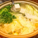用戶對於わら的評論圖