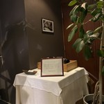 用户对于神楽坂 ヴェーリ的评论图