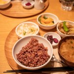 User's review image for 和カフェyusoshi 町田