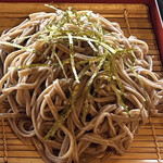 用户对于宇治カントリークラブ的评论图