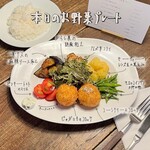 用戶對於yue的評論圖