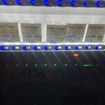 用戶對於月の雨的評論圖