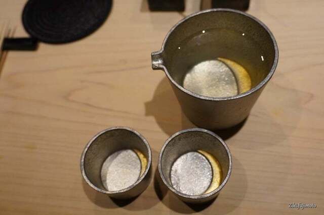 User's recommendation image for 鳥つき