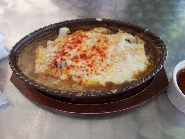 用戶對於王様のたまご的評論高清圖