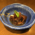 用戶對於藤よし 堺駅前店的評論圖