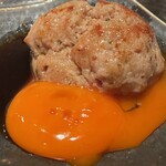 User's review image for じき 南2条店