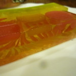 User's review image for 両口屋是清 阪急百貨店