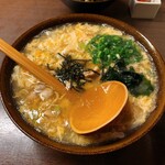 用户对于めん棒的评论图