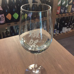 用戶對於地酒販売 うえ田的評論圖