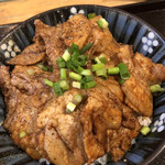 User's review image for 白樺