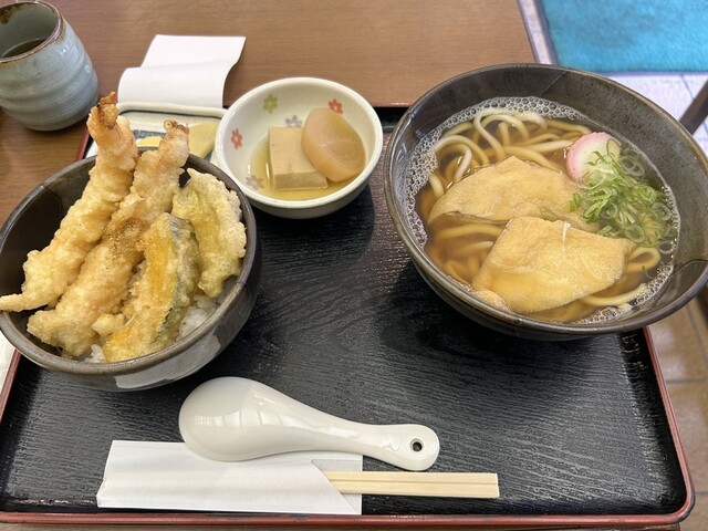 用户对于せんなり的评论高清图
