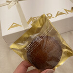 User's review image for アンビグラム 松屋銀座