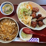 User's review image for 大村庵