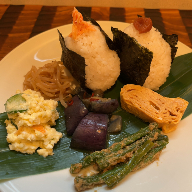 用戶對於Tokyo Kenkyo的評論圖