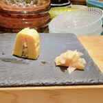 User's review image for 鮨酒場てっぺい