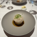 User's review image for フランス料理 壺中天