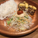 User's review image for びっくりドンキー 手稲富丘店