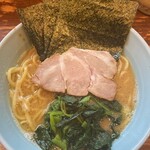用戶對於家家家 飯田橋店的評論圖