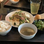 User's review image for おきなわダイニング バー さね