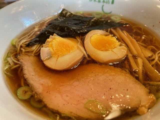 User's review image for 春木家本店